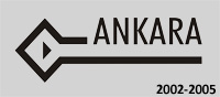 Logotyp A